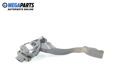 Педал газ за Citroen C3 Hatchback II (11.2009 - 07.2016), 9671433980