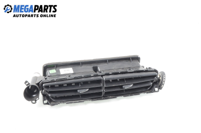 Духалки парно за Citroen C3 Hatchback II (11.2009 - 07.2016)