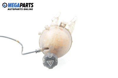 Казанче за антифриз за Citroen C3 Hatchback II (11.2009 - 07.2016) 1.4, 73 к.с.