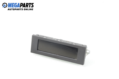 Дисплей за Citroen C3 Hatchback II (11.2009 - 07.2016)