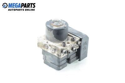 Помпа ABS за Citroen C3 Hatchback II (11.2009 - 07.2016), № 10 0970-1167.3