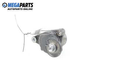 Обтегач пистов ремък за Citroen C3 Hatchback II (11.2009 - 07.2016) 1.4, 73 к.с.