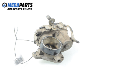 Дроселова клапа за Citroen C3 Hatchback II (11.2009 - 07.2016) 1.4, 73 к.с.