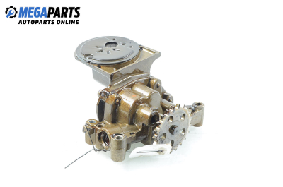 Маслена помпа за Citroen C3 Hatchback II (11.2009 - 07.2016) 1.4, 73 к.с.