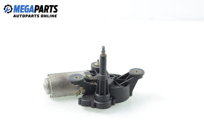 Ел. мотор за чистачките за Fiat Stilo Hatchback (10.2001 - 11.2010), хечбек, позиция: задна