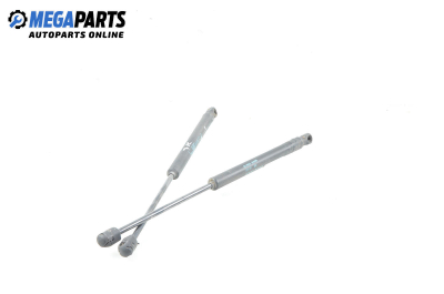 Амортисьор за багажник/товарно пространство за Fiat Stilo Hatchback (10.2001 - 11.2010)