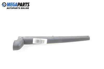 Рамо задна чистачка за Fiat Stilo Hatchback (10.2001 - 11.2010), позиция: задна