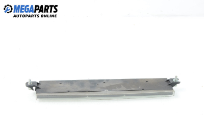 Трети стоп за Fiat Stilo Hatchback (10.2001 - 11.2010), хечбек