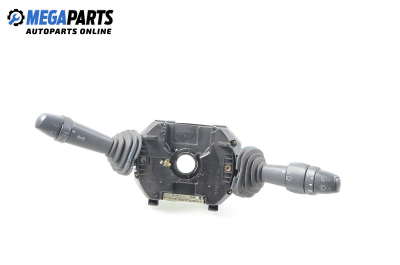 Лостчета светлини и чистачки за Fiat Stilo Hatchback (10.2001 - 11.2010)