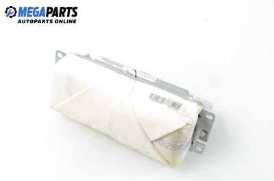 Airbag за Fiat Stilo Hatchback (10.2001 - 11.2010), 2+1 вр., хечбек, позиция: предна