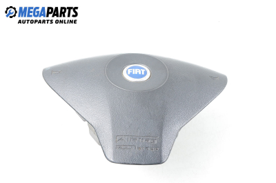 Airbag за Fiat Stilo Hatchback (10.2001 - 11.2010), 2+1 вр., хечбек, позиция: предна