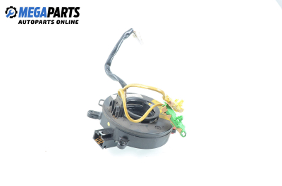 Лентов кабел за Airbag за Fiat Stilo Hatchback (10.2001 - 11.2010)