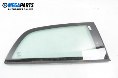 Фикс за Fiat Stilo Hatchback (10.2001 - 11.2010), 2+1 вр., хечбек, позиция: дясна