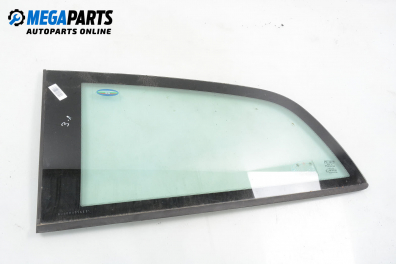 Фикс за Fiat Stilo Hatchback (10.2001 - 11.2010), 2+1 вр., хечбек, позиция: лява