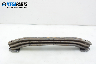 Основа броня за Fiat Stilo Hatchback (10.2001 - 11.2010), хечбек, позиция: предна