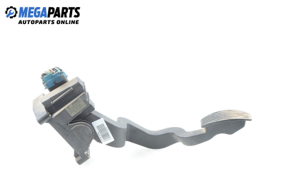 Потенциометър газ  за Fiat Stilo Hatchback (10.2001 - 11.2010), № Bosch 0 280 752 227