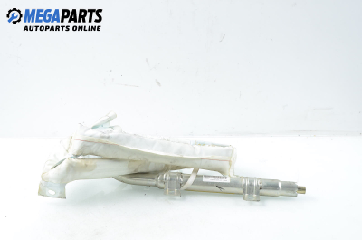 Airbag за Fiat Stilo Hatchback (10.2001 - 11.2010), 2+1 вр., хечбек, позиция: лява