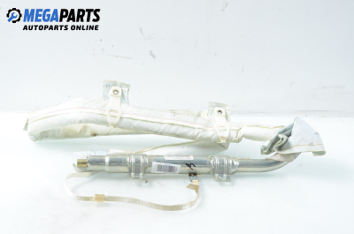 Airbag за Fiat Stilo Hatchback (10.2001 - 11.2010), 2+1 вр., хечбек, позиция: дясна