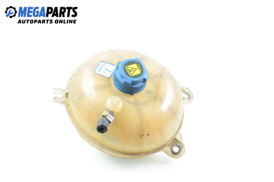 Казанче за антифриз за Fiat Stilo Hatchback (10.2001 - 11.2010) 1.9 JTD (192_XE1A), 115 к.с.