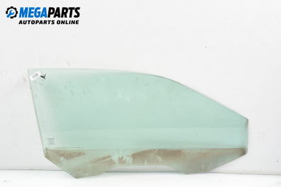 Странично стъкло за Fiat Stilo Hatchback (10.2001 - 11.2010), 2+1 вр., хечбек, позиция: предна, дясна