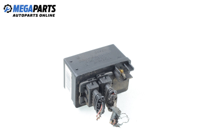 Реле подгревни свещи за Fiat Stilo Hatchback (10.2001 - 11.2010) 1.9 JTD (192_XE1A), № Bosch 0 281 003 018