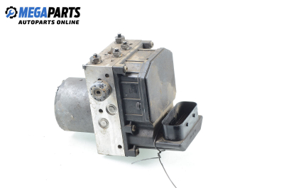 Помпа ABS за Fiat Stilo Hatchback (10.2001 - 11.2010), № Bosch 0 265 900 024