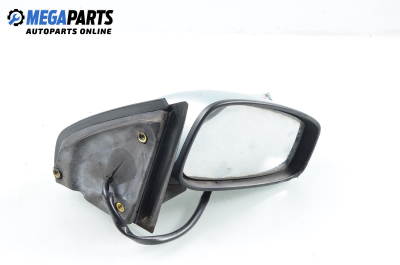 Огледало за Fiat Stilo Hatchback (10.2001 - 11.2010), 2+1 вр., хечбек, позиция: дясна