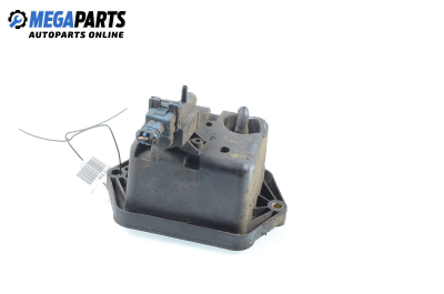 Компенсаторен съд вакуум за Fiat Stilo Hatchback (10.2001 - 11.2010) 1.9 JTD (192_XE1A), 115 к.с.