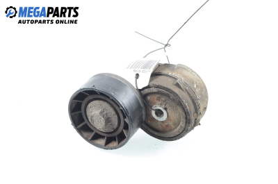 Обтяжна ролка ангренажен ремък за Fiat Stilo Hatchback (10.2001 - 11.2010) 1.9 JTD (192_XE1A), 115 к.с.