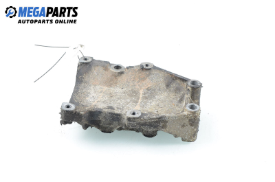 Стойка компресор климатик за Fiat Stilo Hatchback (10.2001 - 11.2010) 1.9 JTD (192_XE1A), 115 к.с.