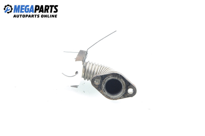 EGR тръба за Fiat Stilo Hatchback (10.2001 - 11.2010) 1.9 JTD (192_XE1A), 115 к.с.