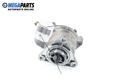 Вакуум помпа за Fiat Stilo Hatchback (10.2001 - 11.2010) 1.9 JTD (192_XE1A), 115 к.с.