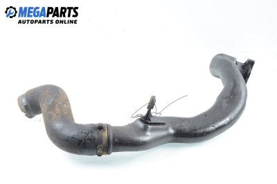 Тръба турбо за Fiat Stilo Hatchback (10.2001 - 11.2010) 1.9 JTD (192_XE1A), 115 к.с.