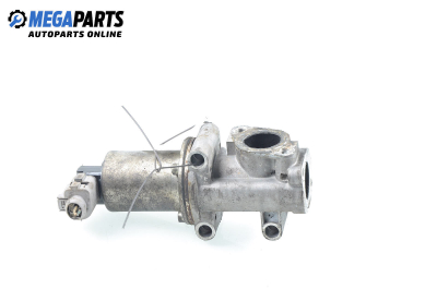 EGR-клапан за Fiat Stilo Hatchback (10.2001 - 11.2010) 1.9 JTD (192_XE1A), 115 к.с.