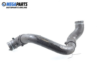 Маркуч турбо за Fiat Stilo Hatchback (10.2001 - 11.2010) 1.9 JTD (192_XE1A), 115 к.с.