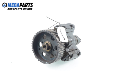 ГНП-горивонагнетателна помпа за Fiat Stilo Hatchback (10.2001 - 11.2010) 1.9 JTD (192_XE1A), 115 к.с., № Bosch 0 445 010 007
