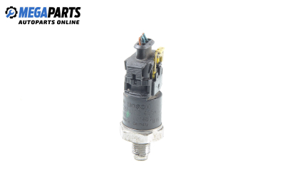 Датчик за налягане на горивото за Fiat Stilo Hatchback (10.2001 - 11.2010), № Bosch 0 281 002 405