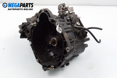 Ръчна скоростна кутия за Fiat Stilo Hatchback (10.2001 - 11.2010) 1.9 JTD (192_XE1A), 115 к.с.