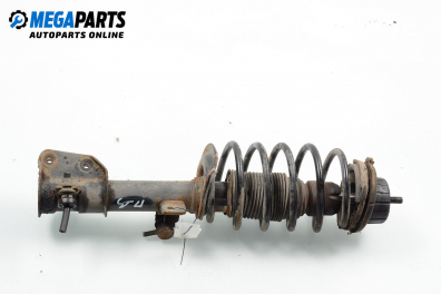 Макферсон за Fiat Stilo Hatchback (10.2001 - 11.2010), хечбек, позиция: предна, дясна