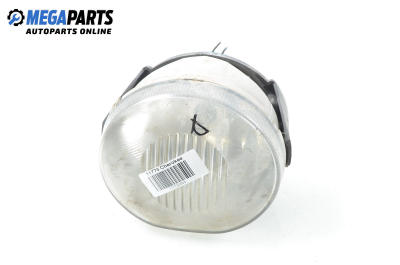 Халоген за Jeep Cherokee SUV III (09.2001 - 01.2008), джип, позиция: дясна