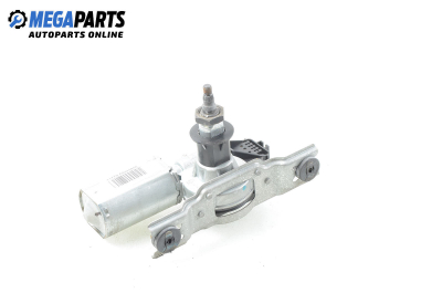 Ел. мотор за чистачките за Jeep Cherokee SUV III (09.2001 - 01.2008), джип, позиция: задна