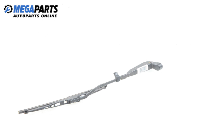 Рамо задна чистачка за Jeep Cherokee SUV III (09.2001 - 01.2008), позиция: задна