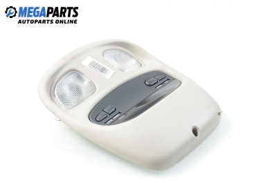 Плафон за Jeep Cherokee SUV III (09.2001 - 01.2008)