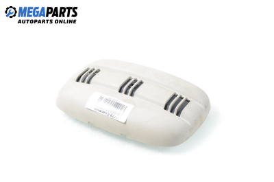 Обемни датчици за Jeep Cherokee SUV III (09.2001 - 01.2008)