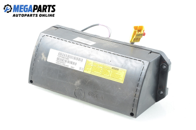 Airbag за Jeep Cherokee SUV III (09.2001 - 01.2008), 4+1 вр., джип, позиция: предна