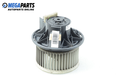 Вентилатор парно за Jeep Cherokee SUV III (09.2001 - 01.2008)