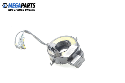 Лентов кабел за Airbag за Jeep Cherokee SUV III (09.2001 - 01.2008)