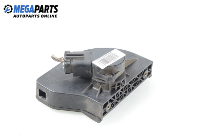 Потенциометър газ  за Jeep Cherokee SUV III (09.2001 - 01.2008), № 52850616AC