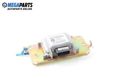Сензор airbag за Jeep Cherokee SUV III (09.2001 - 01.2008), № P56009899AC