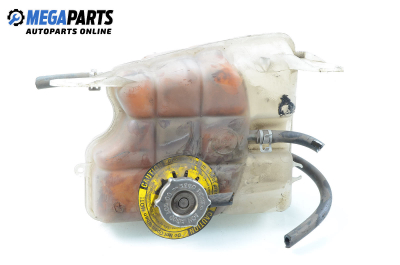 Казанче за антифриз за Jeep Cherokee SUV III (09.2001 - 01.2008) 2.5 CRD 4x4, 143 к.с.